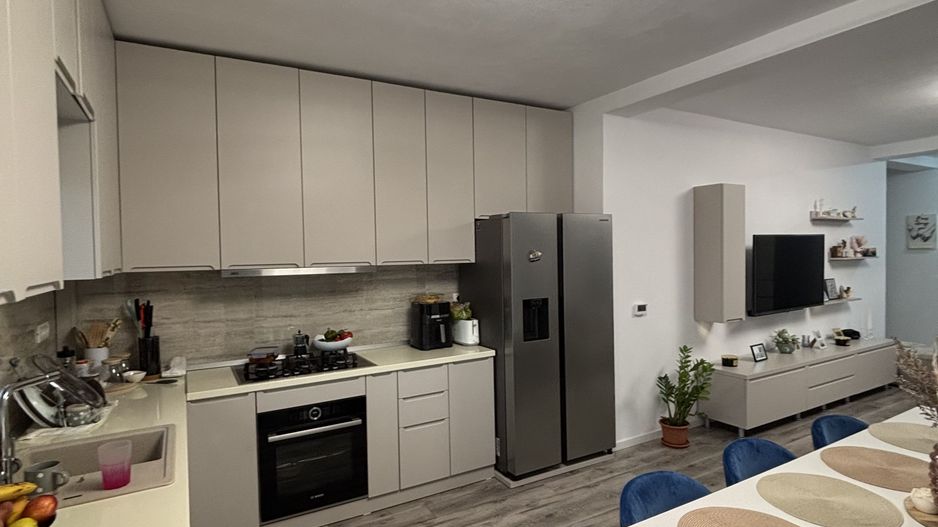 Lux și calitate la Sag - Poză 34