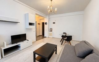 2 camere rezervelor Militari Residence - Poză 6