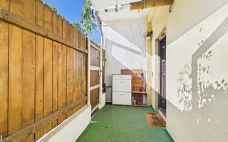 Casă / Vilă cocheta cu 3 camere - de vanzare - zona Basarab - Poză 33