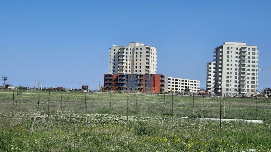 Boreal Plus | Teren intravilan la 5' de Kaufland | Oportunitate unică! - Poză 5