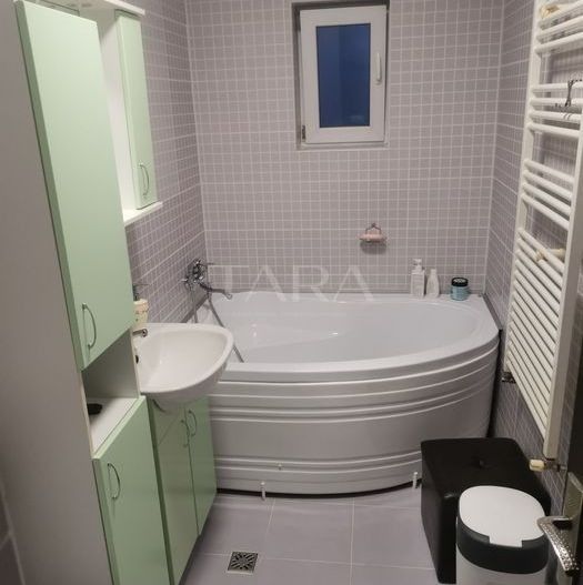 Apartament cu 3 camere de vânzare în zona Marasti - Poză 7