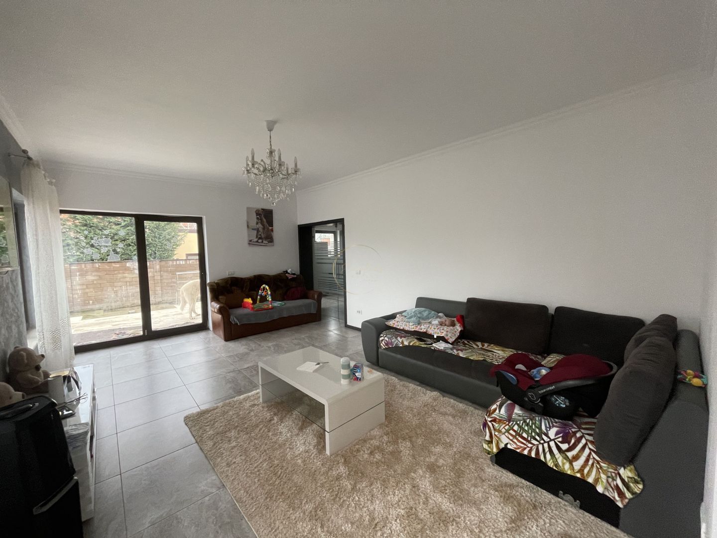 Ocazie | Vila Luxoasă 5 camere - Aradului, Timisoara - Poză 2