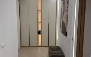 Apartament 3 camere de vânzare | Cortina North - Poză 10