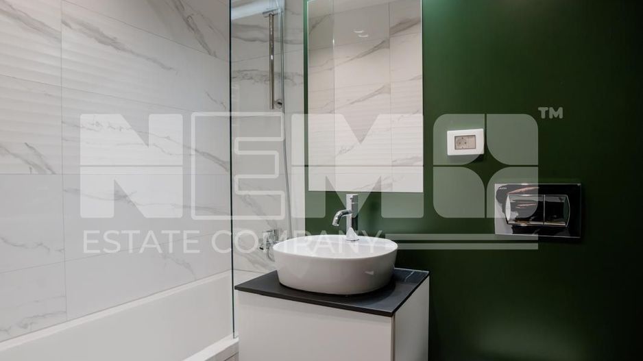 Apartament 2 Cam. de închiriat I Suceava/Universității I 450 Euro/Luna - Poză 11