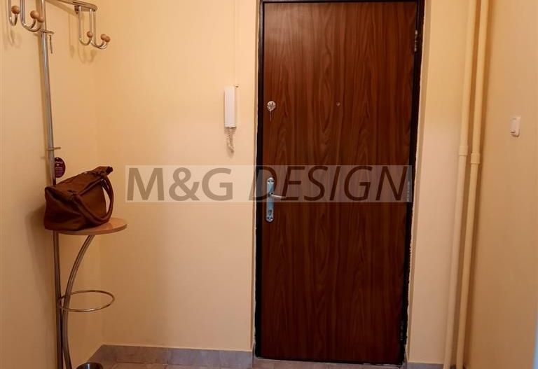 Iosefin-Brancoveanu-Colegiul Banatean, 3 camere et 1 - Poză 22