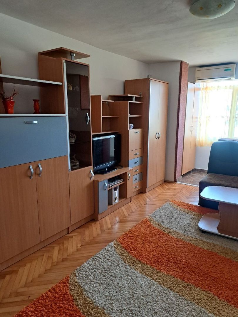BRASADAS vinde ap 3 cam Micro 16 Lidl. - Poză 5