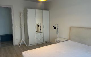 Penthouse I 76 mp I 3 Camere I Terasa 46 mp I - Poză 9
