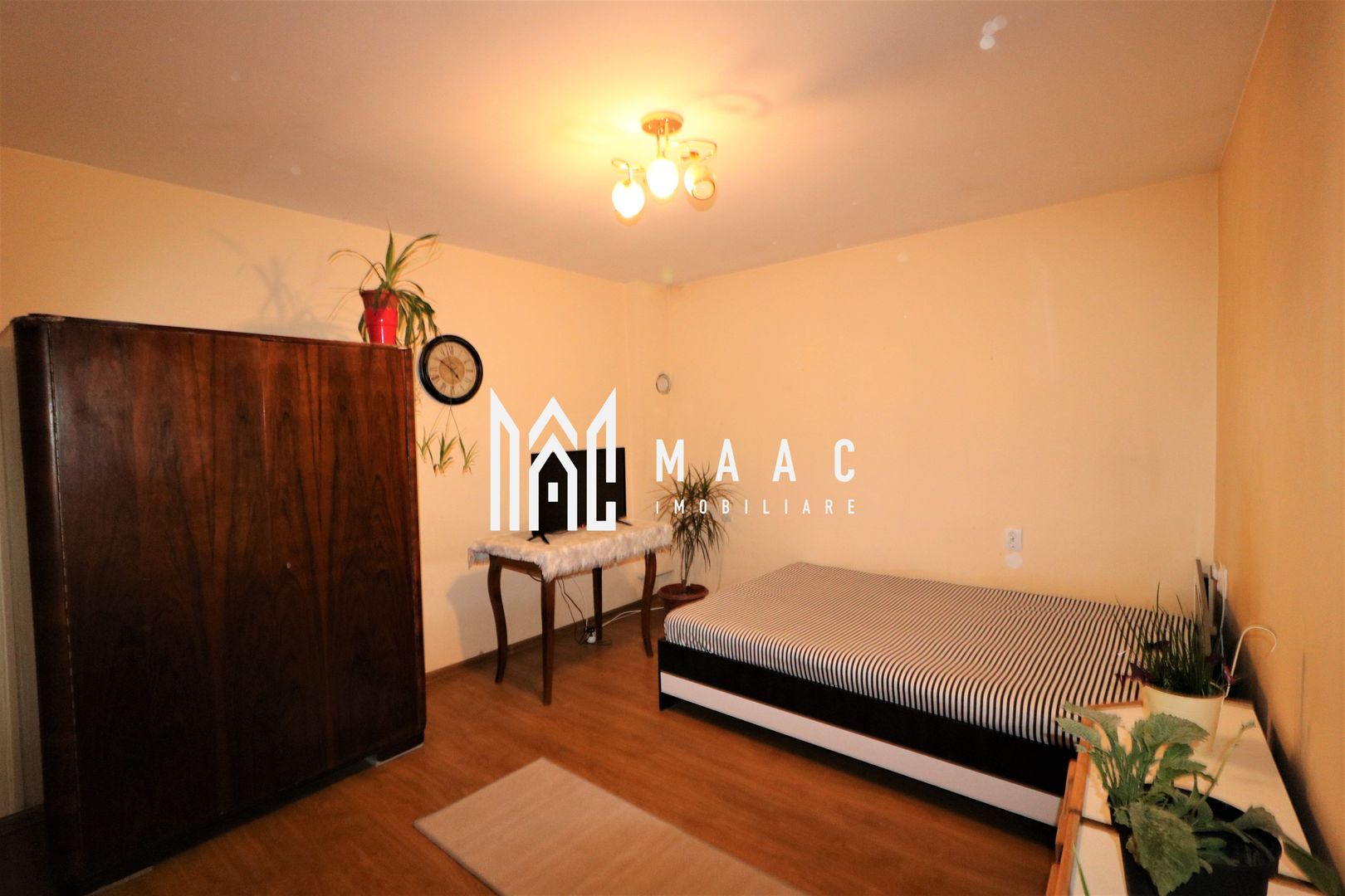 Casa 4 camere | Curte proprie | Pivnita | Zona Turnisor - Poză 6