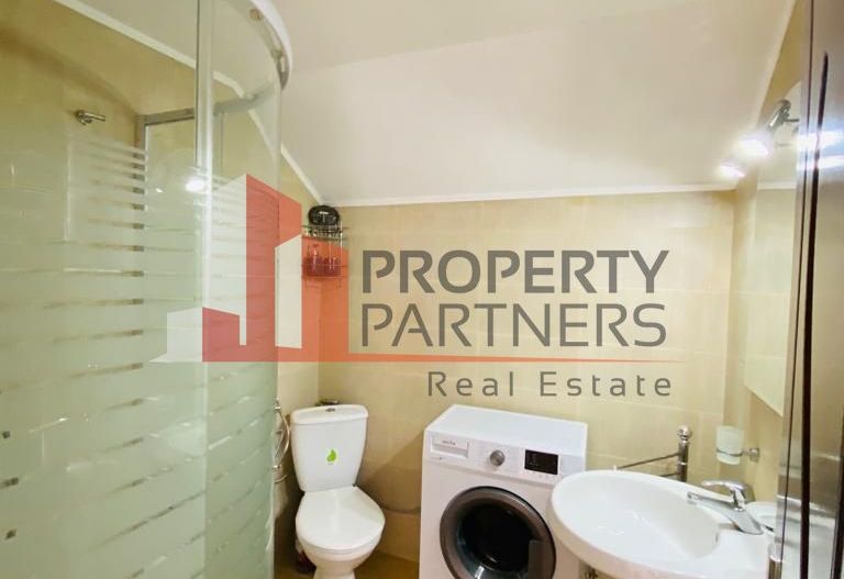 Casa de vacanta Bran/ Predelut - Poză 16