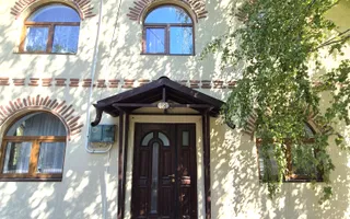 COMISION 0% - Casa cu view specataculos, D+P+M 236mp teren 436mp Campulung Arges - Poză 36