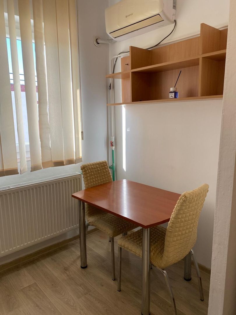 „De închiriat: Apartament 2 camere Brâncoveanu – 8 min. Metrou & Piața Progresul - Poză 4