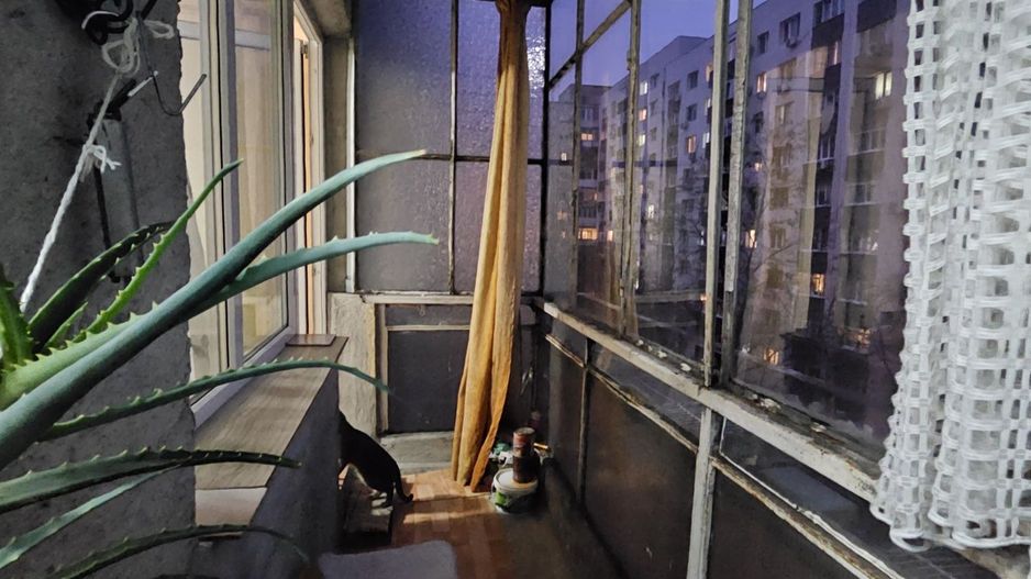 Garsonieră LUX | Zona Păcii / Gorjului - Poză 7