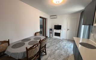 Casa individuala 5 camere | 150mp utili | 430mp teren | Zona Plopi - Poză 7