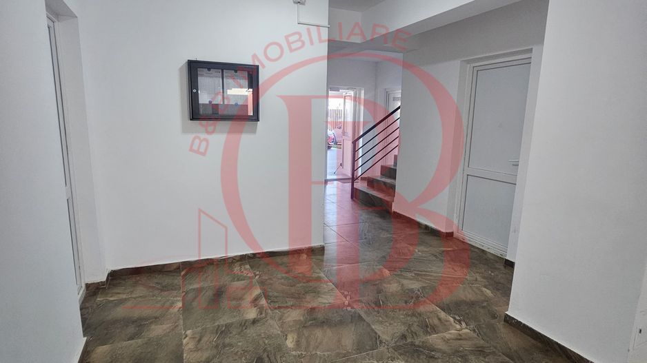 Apartament 3 camere Finalizat-Titan-Pallady-Mobilat Utilat - Poză 15