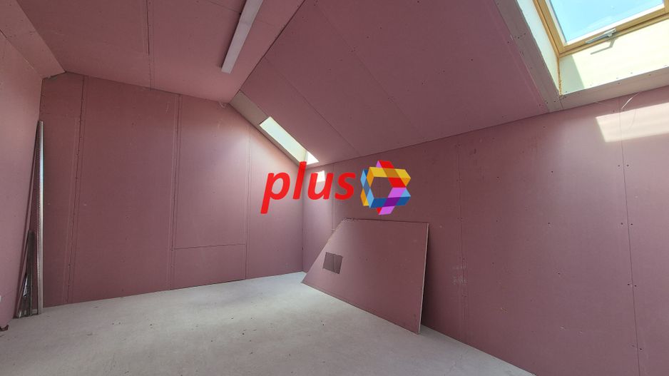 Spatiu industrial- 1240 mp  # plus-imo.ro - Poză 19