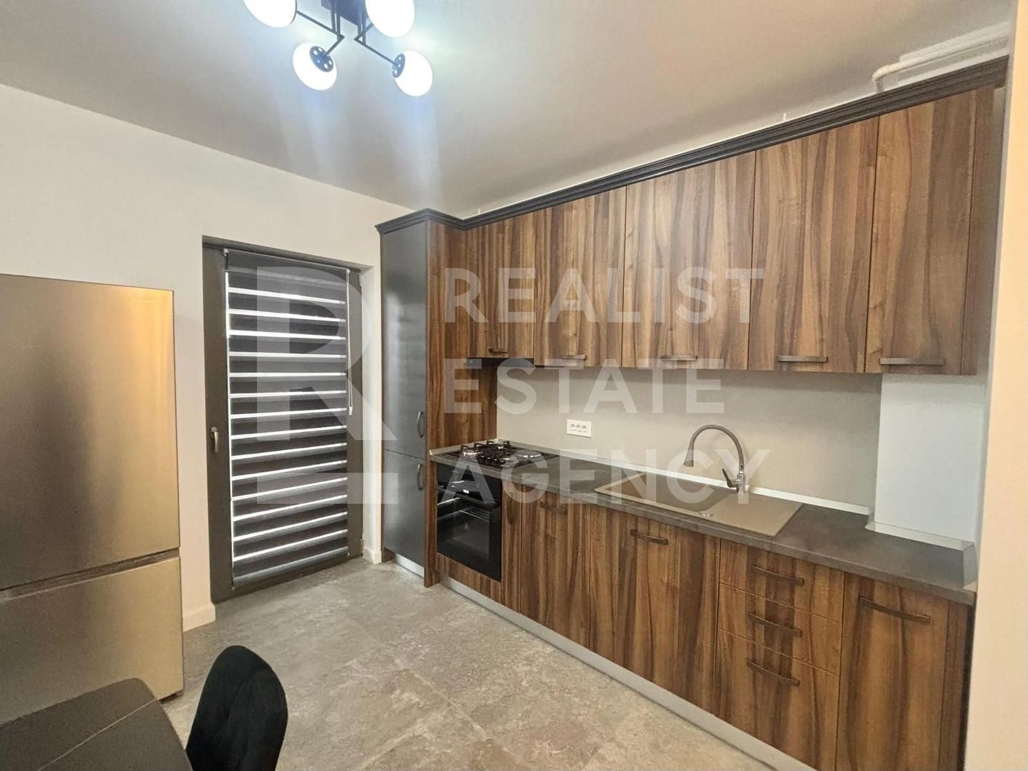 Chirie, apartament, 2 camere, Fabrica de Glucoza - Poză 3