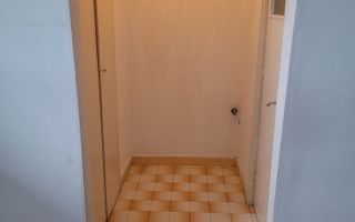 garsoniera Iancului- Vatra Luminoasa - Poză 6