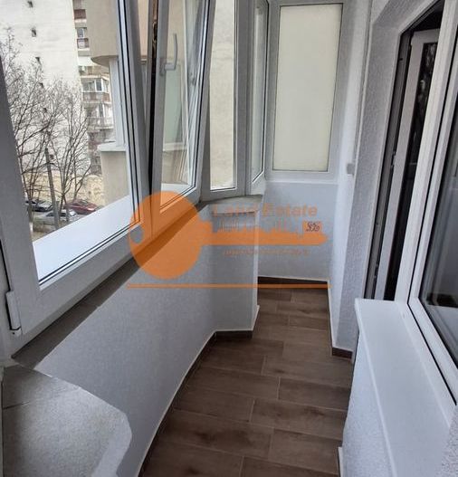 Apartament cu 3 camere in zona Nerva Traian - Poză 8