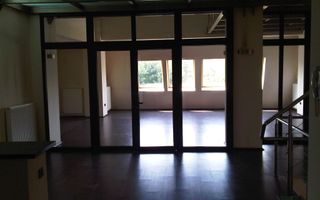 5 CAMERE MANSARDA|| OPORTUNITATE DE INVESTITIE| multiple optiuni de folosinta - Poză 10