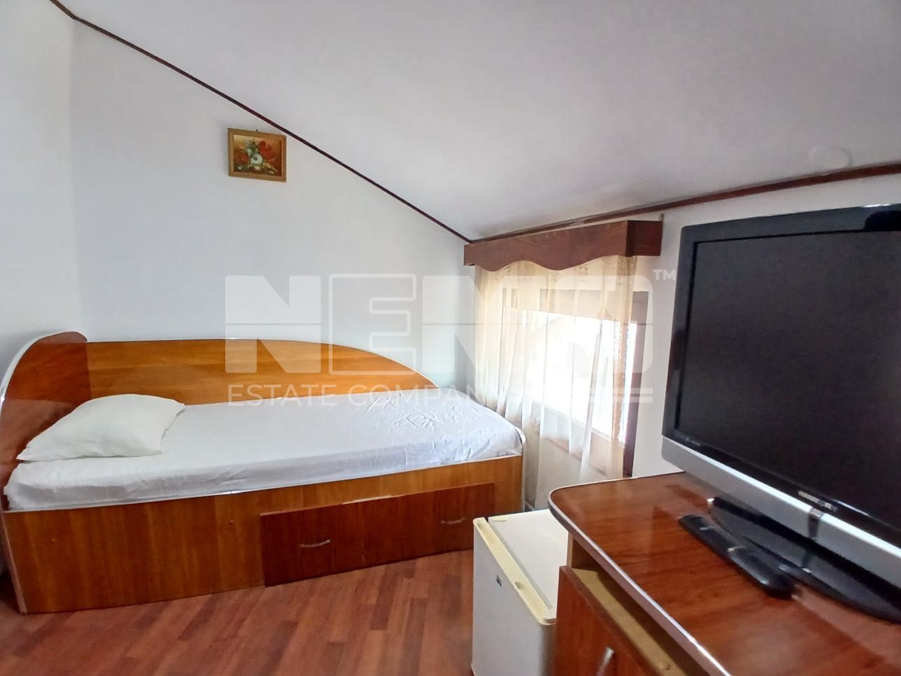 Pensiune | Burdujeni | 450Mp - Poză 22