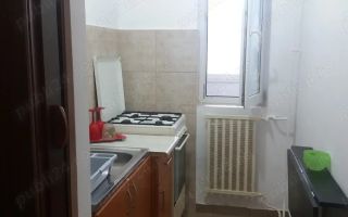 Garsoniera de vanzare  | Crangasi | Proximitate Metrou | Decomandata - Poză 4