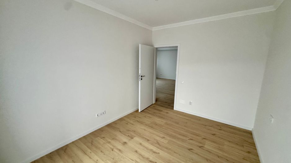 Ap 7 C5 Tautului Residence Park Parcul Poligon Sub Cetate - Poză 18