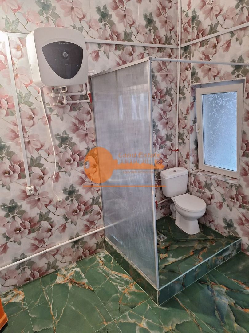 Casa cu 7 camere, fiecare cu grup sanitar propriu – Calea Plevnei - Poză 5