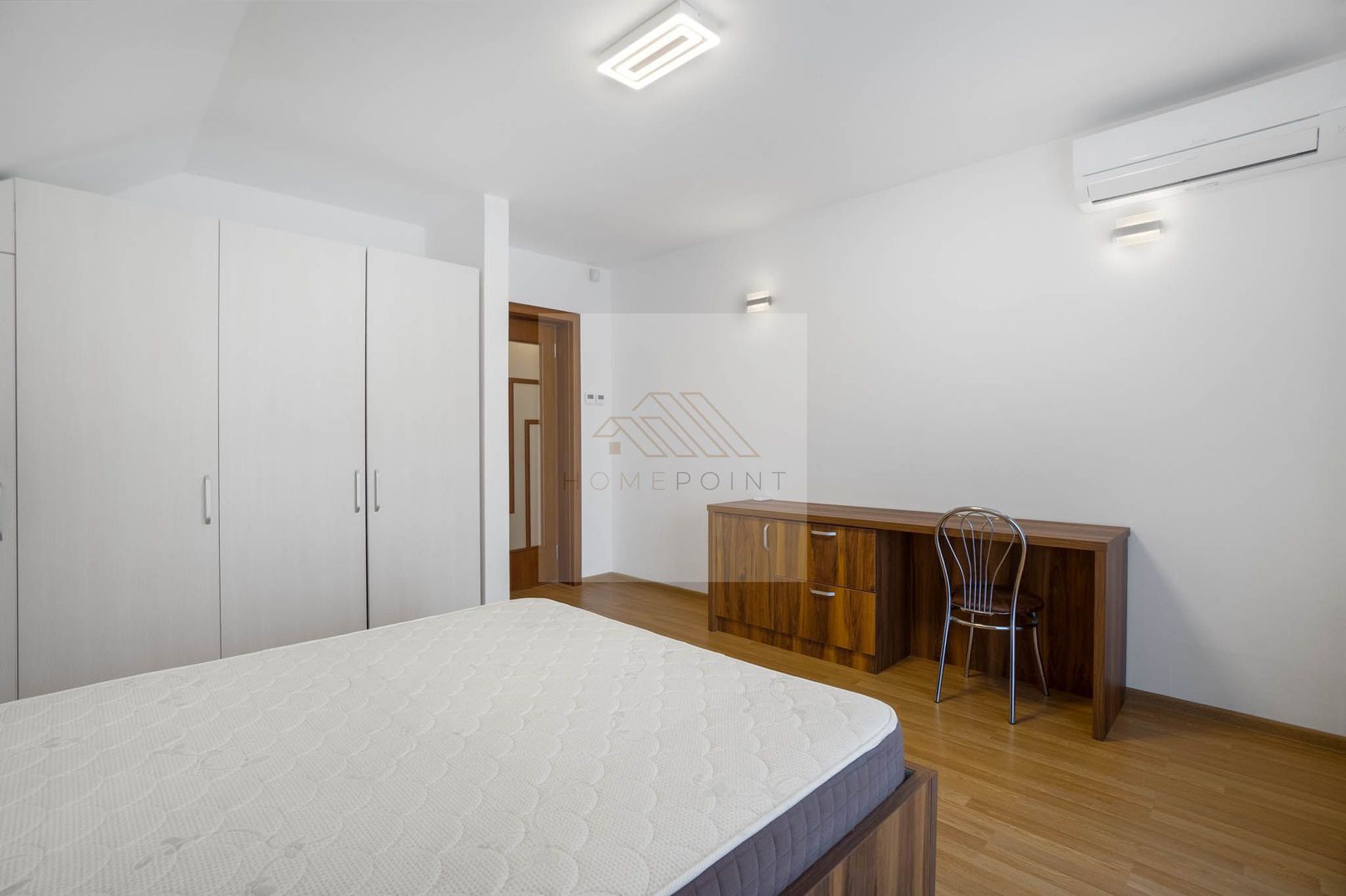 Casa Premium de Inchiriat | Cartier Noua | 0% Comision - Poză 11