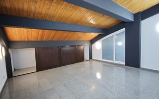3 camere | 175 mp | 3 parcări | Străulești – Se poate mobila - Poză 7