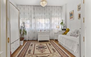 Vând apartament lux - Poză 4