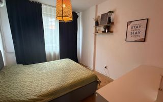 COMISION 0% Apartament De Inchiriat | 3 Camere - Piata Victoriei Ultracentral - Poză 5