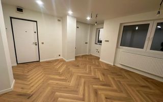 Apartament 2 camere, zona Euro Hotel! - Poză 2