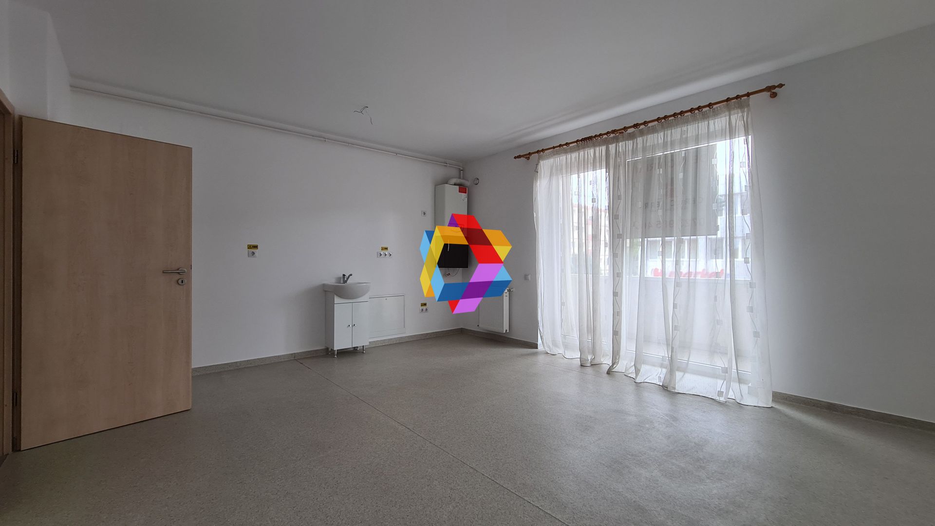 Spatiu birouri închiriere Brasov - 75 mp # Plus - Imo.ro - Poză 2