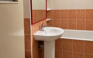 APARTAMENT 2 CAMERE | TEIUL DOAMNEI | VEDERE LIBERĂ | ETAJ 7/10 | - Poză 6