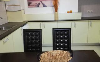 Închiriere apartament 2 camere New Town - Poză 3