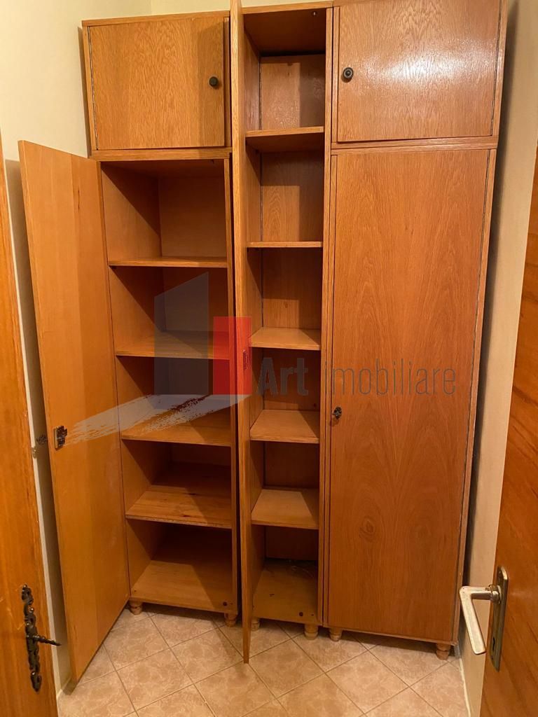 Închiriere 2 camere Calea Văcărești - Poză 6