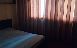DE INCHIRIAT APARTAMENT  2 CAMERE  CV NOUA - Poză 3