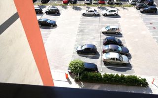 3 Camere bloc nou Coresi - Poză 3