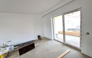 Casa Selimbar 4 camere, 2 bai, terasa - Poză 6