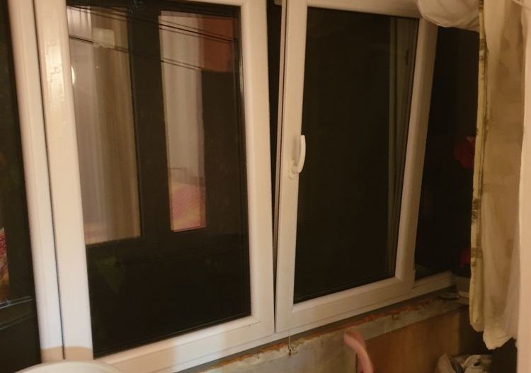 Apartament 1 Decembrie complet mobilat si utilat - Poză 7