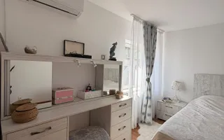 Casă 4 camere de vânzare – Popești-Leordeni- Curte și grădină - Poză 28