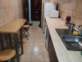 Apartament complet mobilat, renovat, aproape de metrou Piata Sudului - Poză 13