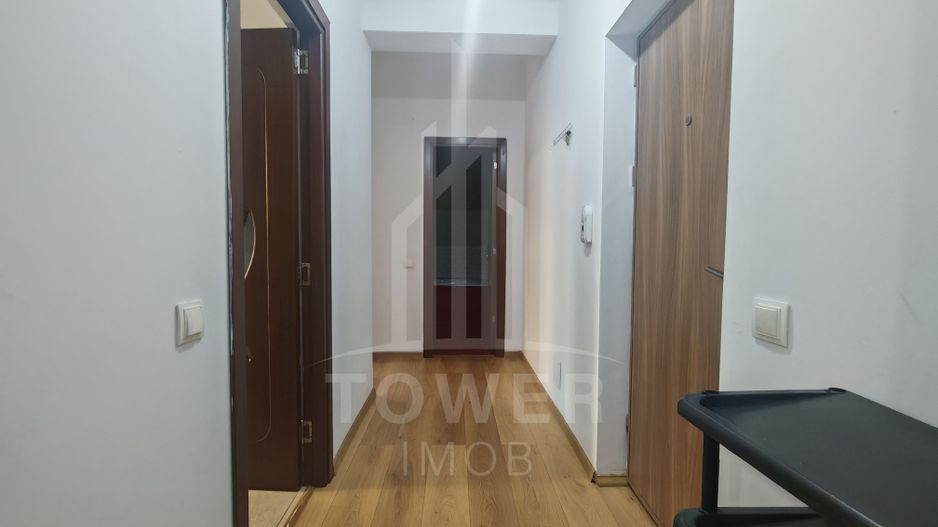 Apartament 2 camere decomandat de vânzare – Zona Arhitecților, Tiberiu Ricci - Poză 3