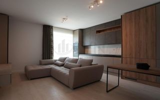 REA1023701 2 camere bloc nou- Pipera - Comision 0 - Poză 2