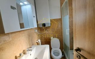 Teren intravilan duplex/casa individuala | Dumbravita - Poză 6