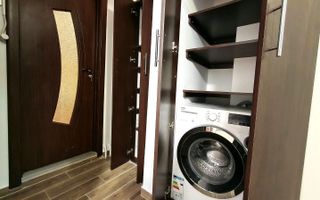 3 CAMERE | LOC PARCARE | DUMBRAVA NOUA | RAHOVA - Poză 7