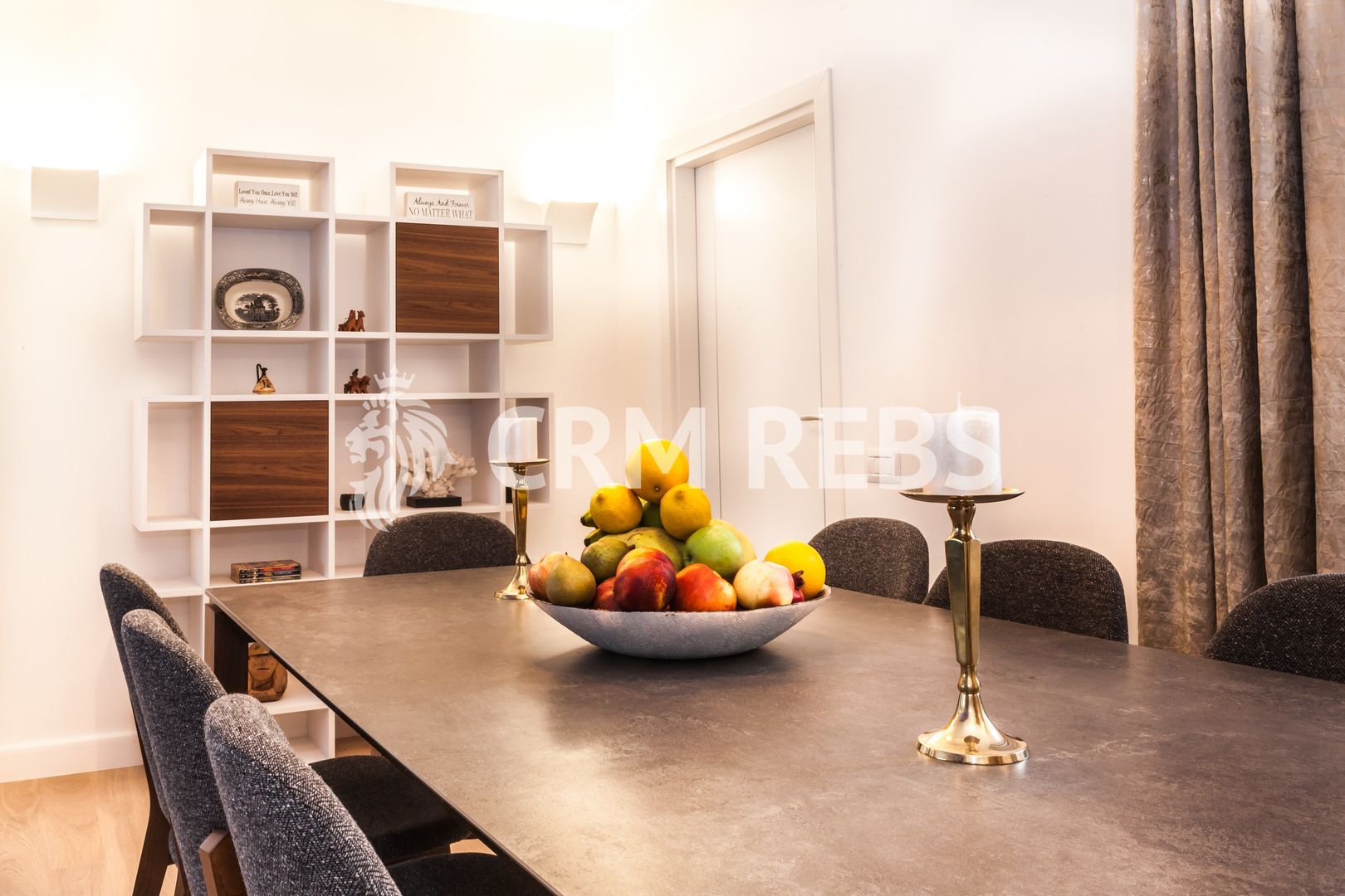 Casă / Vilă în Ferdinand, Bucuresti - Poză 2