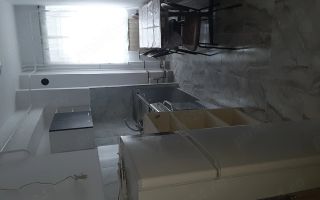 Apartament de închiriat, 1 cameră, zona Gării, Iași - Poză 5