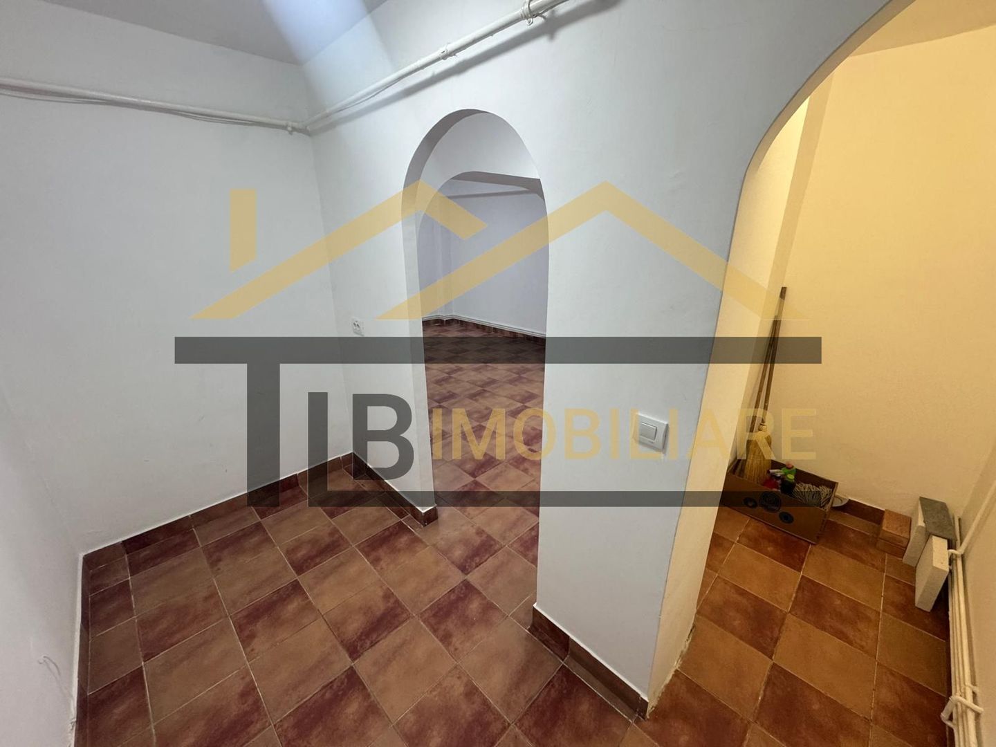 Spatiu comercial, 42 mp, Zona Corina - Poză 4