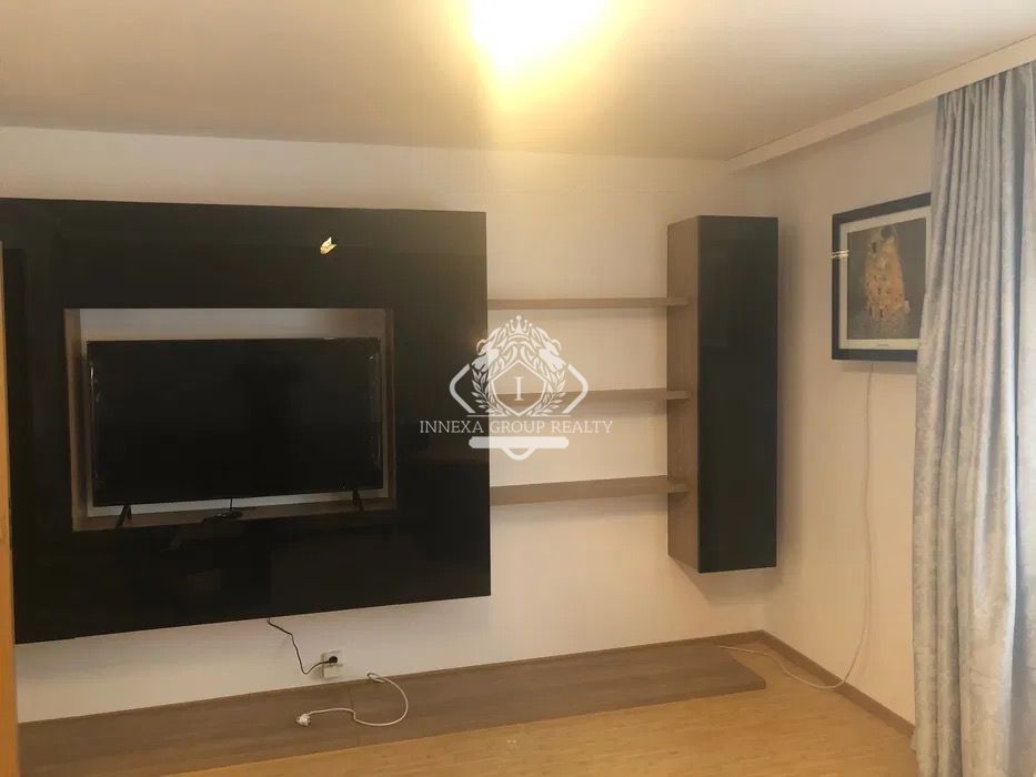 13 Septembrie-Prosper | 3 camere | 78mp | et 8 | 144.000 euro - Poză 1